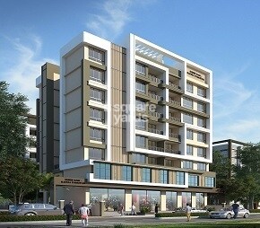 Aditya Shree Ram Radha Damodar Featured Image