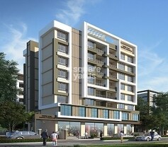 Aditya Shree Ram Radha Damodar, Dombivli East, Thane