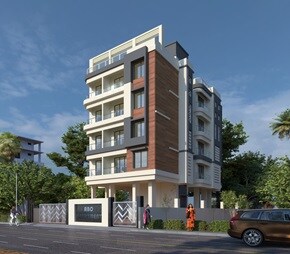 Aditya Shreeram Prasad Featured Image