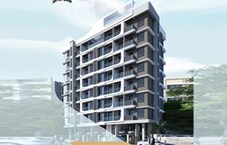 Aditya Swachhand CHS Featured Image