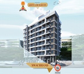 Aditya Swachhand CHS