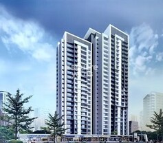 Aditya Thana CHS Sopan, Panch Pakhadi, Thane