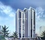 Aditya Thana CHS Sopan Flagship Image
