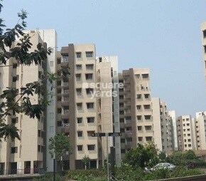 Adriatica Featured Image