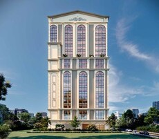 Adyah EOS IT Park Featured Image