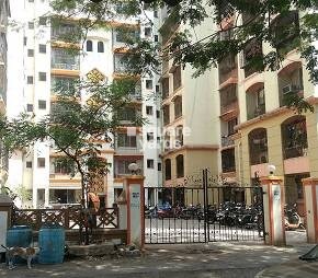 Agarwal Green Village