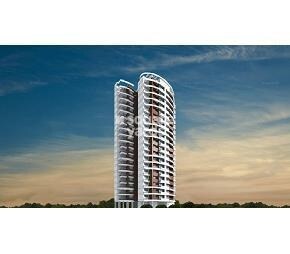 Aggarwal Sumeet Elegance, Thane West, Thane