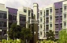 Aghav Residency Featured Image
