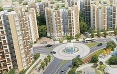 Ahuja Prasadam Phase 3 Featured Image