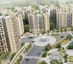 Ahuja Prasadam Phase 3, Ambernath East, Thane