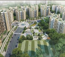 Ahuja Prasadam Phase II Featured Image