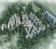 Ahuja Prasadam Video