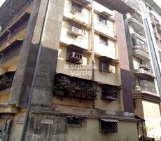 Ajeet Apartment Featured Image