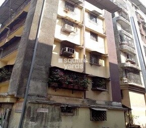 Ajeet Apartment