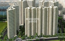 Ajmera Heights Featured Image