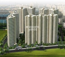 Ajmera Heights Featured Image