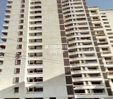 Ajmera Onyx Featured Image