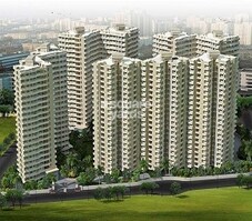 Ajmera Opal Featured Image