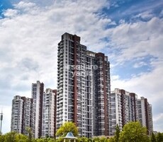 Ajmera Rosemary And Rosewood Featured Image