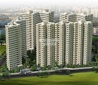 Ajmera Yogi Dham Phase I Video