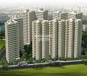 Ajmera Yogi Dham Phase I, Kalyan West, Thane