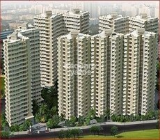 Ajmera Yogi Dham Phase II Featured Image