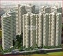 Ajmera Yogi Dham Phase II Flagship Image