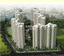 Ajmera Yogidham Ruby Featured Image