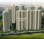 Ajmera Yogidham Sapphire Flagship Image