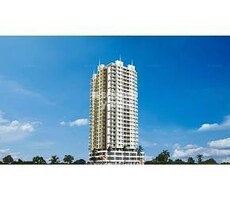 Akanksha Rainart Featured Image