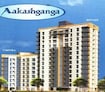 Akashganga Complex Cover Image