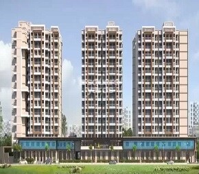 Akshar Ashlar Tattva