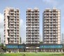 Akshar Ashlar Tattva Flagship Image
