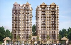 Akshar Atmiya Heights Featured Image