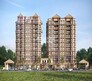 Akshar Atmiya Heights Flagship Image