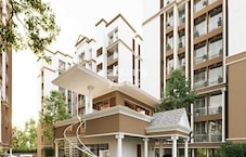Akshar Atmiya Residency Featured Image