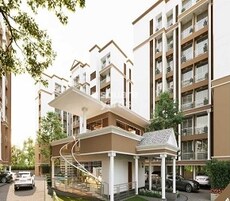 Akshar Atmiya Residency Featured Image
