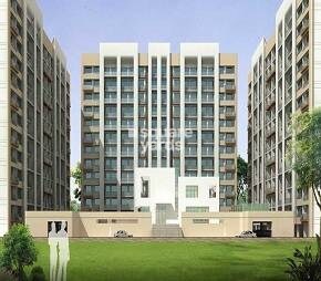 Akshar Properties, Mira Road, Thane