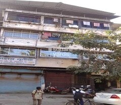 Akshaya Tritiya
