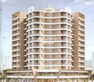 Akshita Heights
