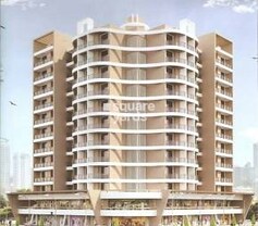 Akshita Heights, Mira Road East, Thane