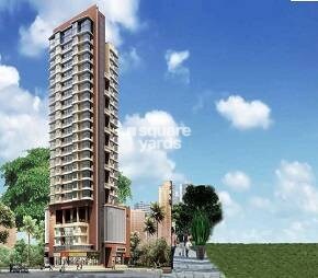 Al-Fatema Heights Featured Image