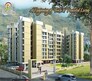 Al Mantasha Mountain Valley Flagship Image