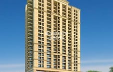 AL Mantasha The Heavens Palace Featured Image