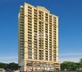 AL Mantasha The Heavens Palace Flagship Image