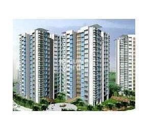 Alag Abode