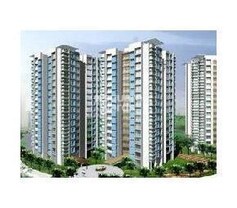 Alag Abode, Dombivli East, Thane