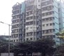 Alankar Tower Flagship Image