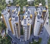 Albin Sweet Home Luxuria Video