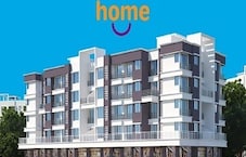 Albin Sweet Homes Featured Image